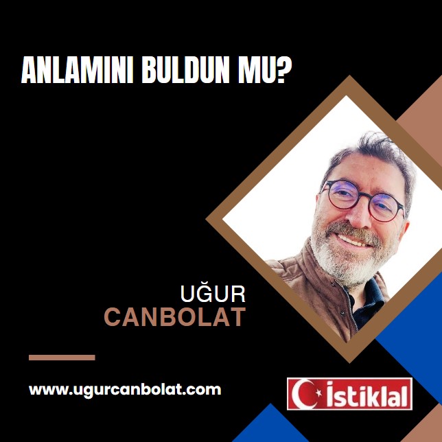 Başlıksız yazı 5681